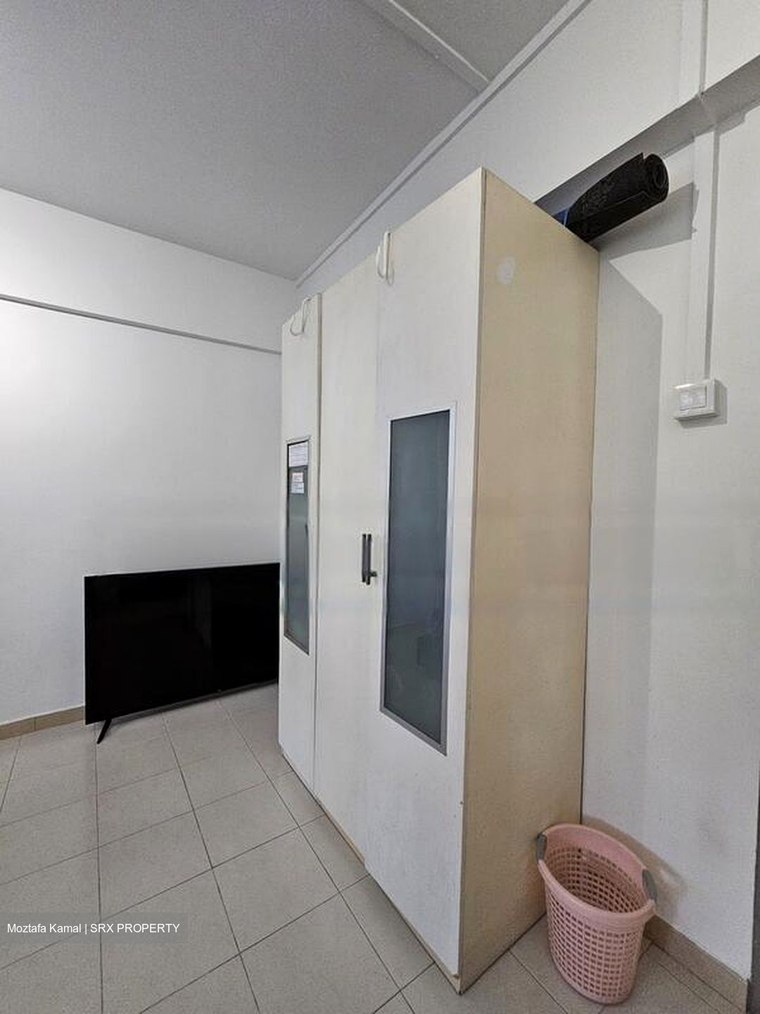 Blk 167 Siglap East (Bedok), HDB Executive #467266951